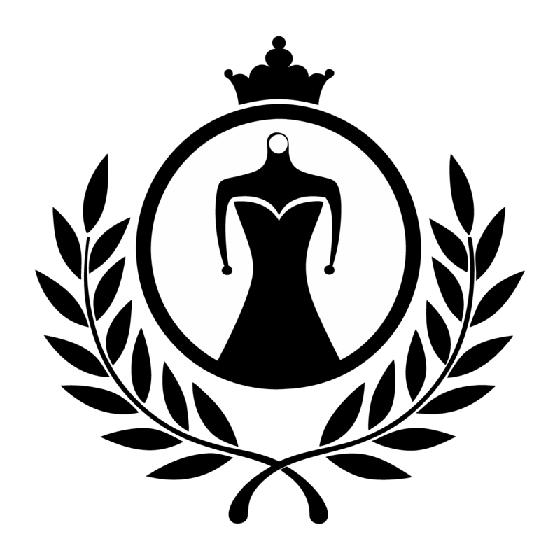 SWAMY FASHION HOUSE