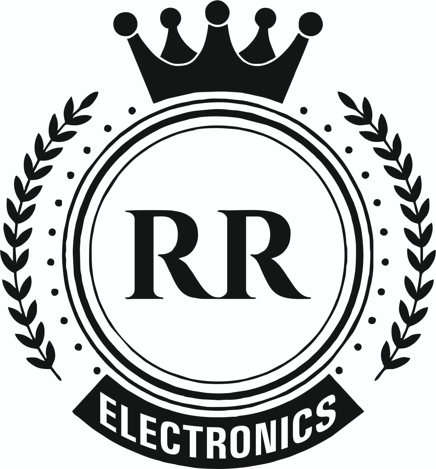 RR SONS ELECTRONICS AND FURNITURE