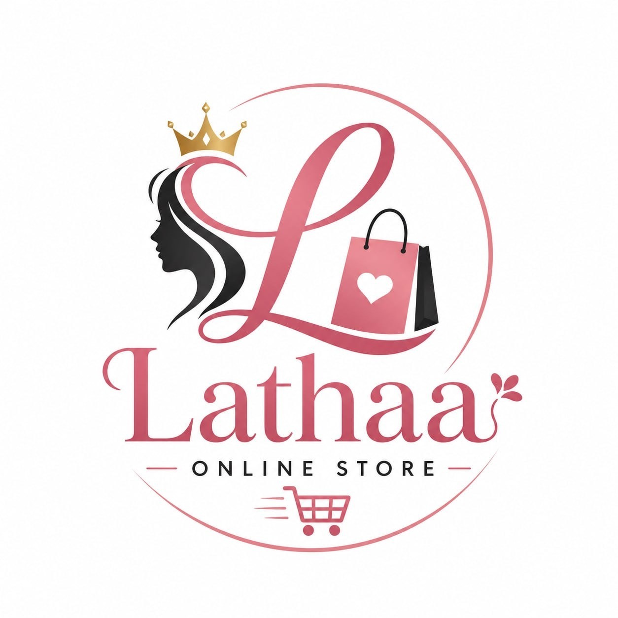 Latha