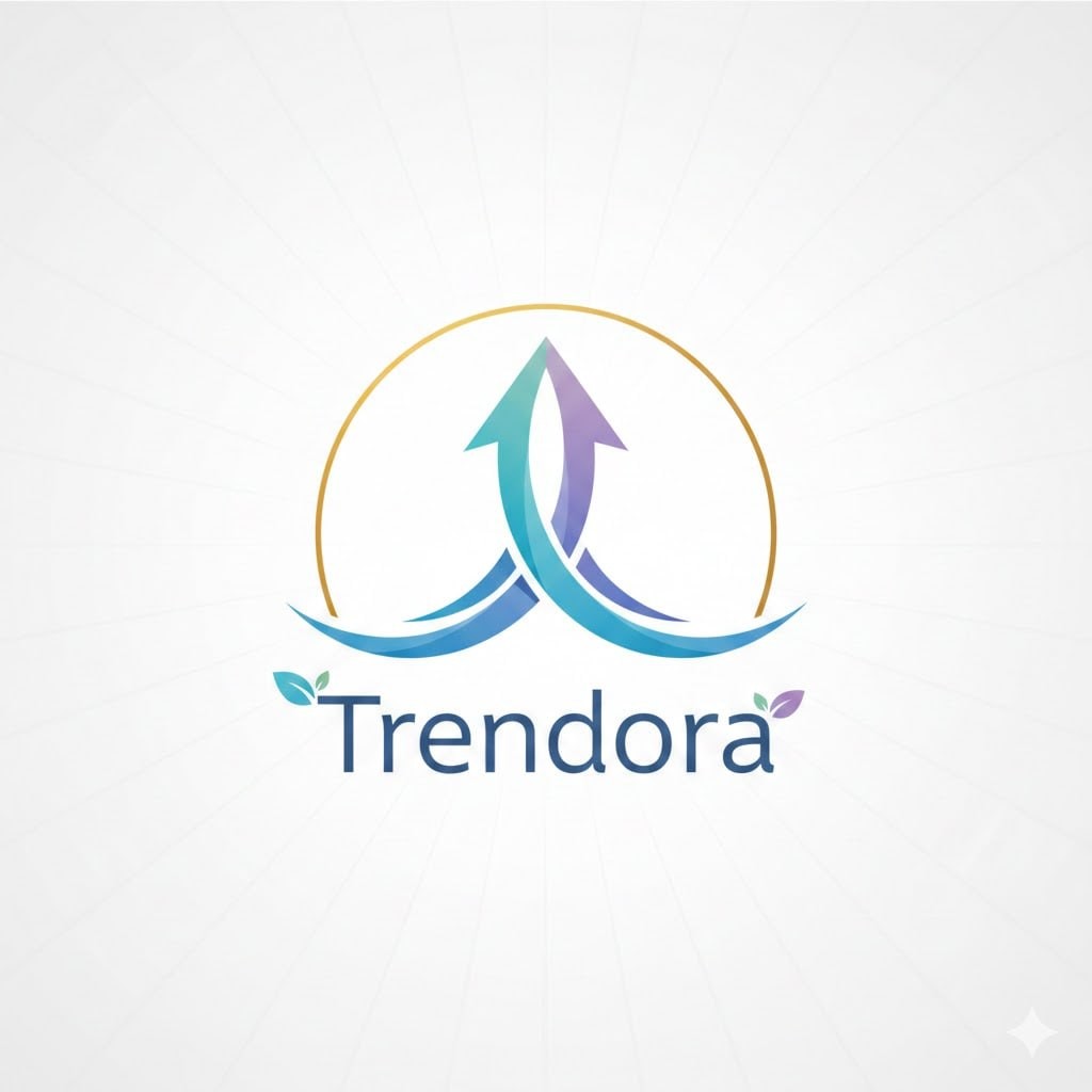 THENDRAL