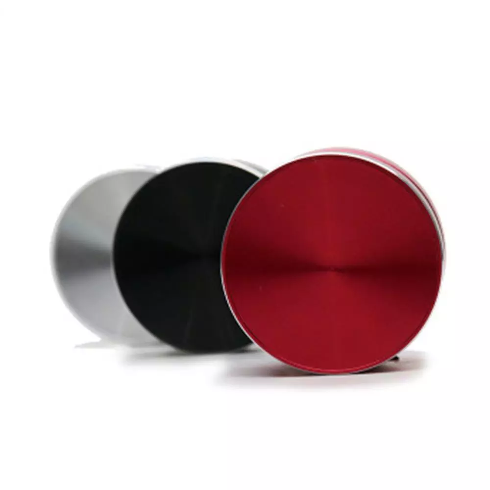 Humbird Bone-Conducting Speaker Sound Box Bone Conduction Sound Box Stereo Wireless Sound DuraMobi Box Fast Delivery