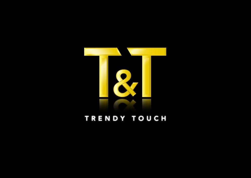 TrendyTouch
