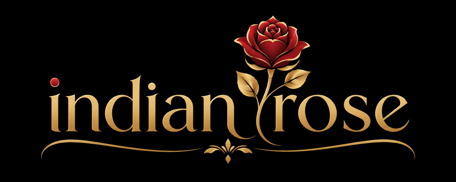 Indian Rose Pvt Ltd