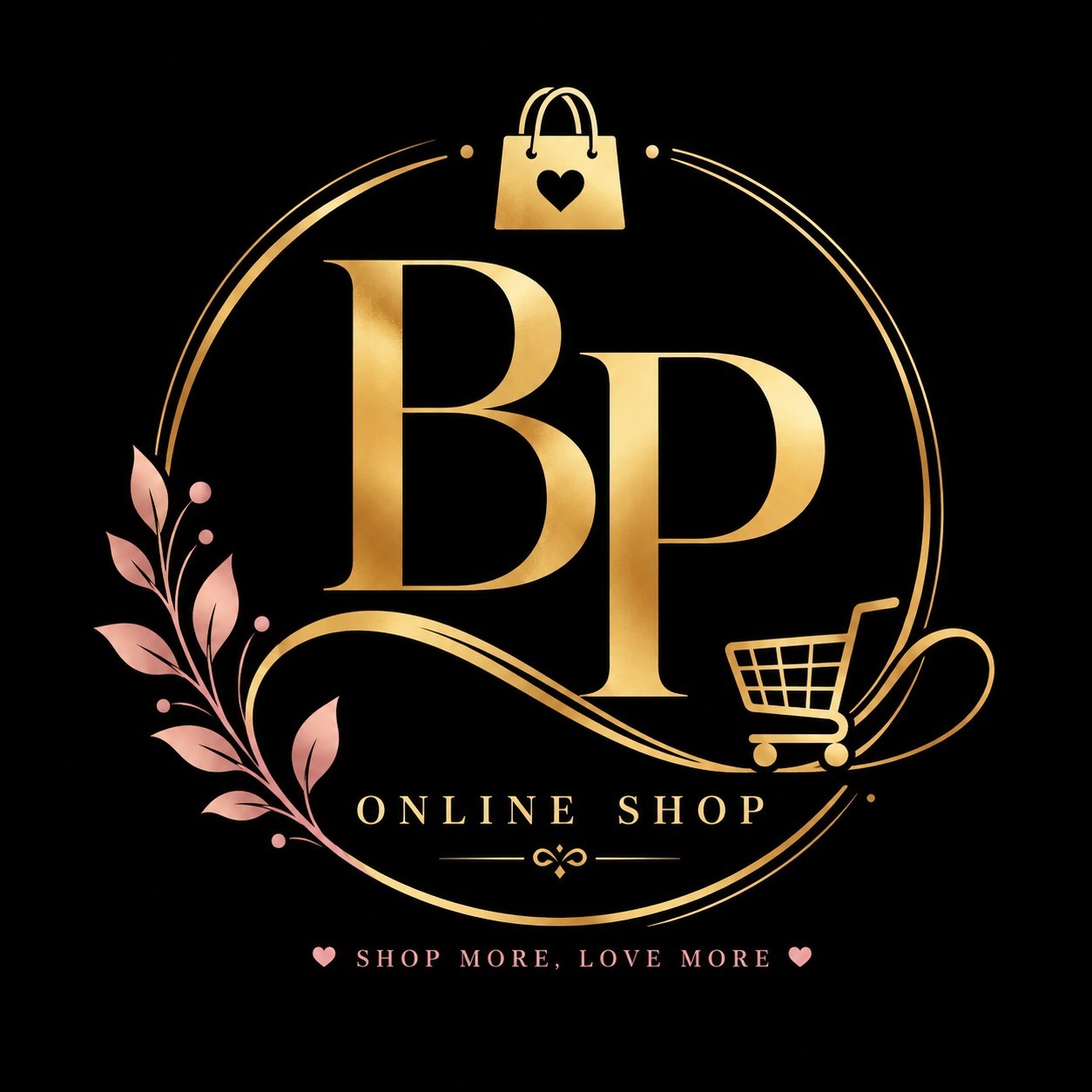 BP