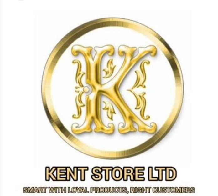 KENT