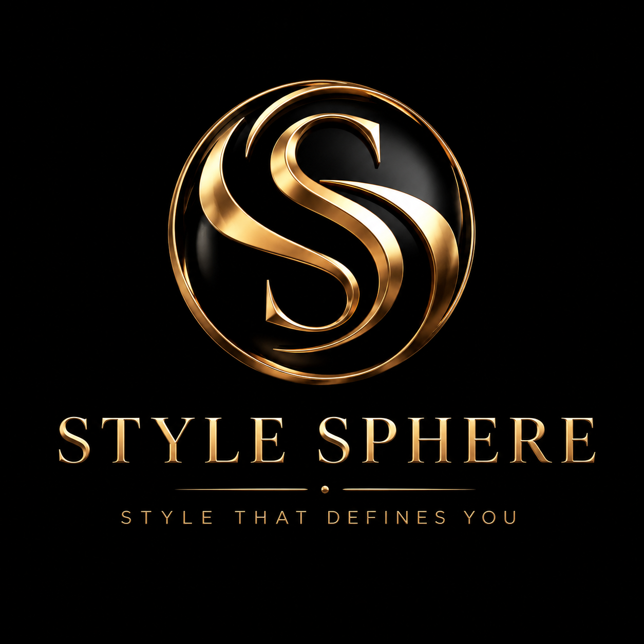 StyleSphere