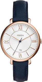 Kids Analog Watches for Girls Boys Kids Watches with Soft Band Learning Time 50M Waterproof Children Watch Easy to Read for Ages 3-10 Kids Great Birthday Gifts