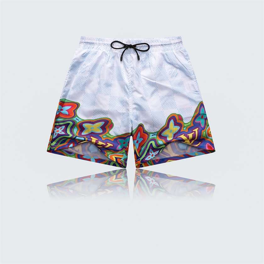 LV BEACH PANTS – SW072